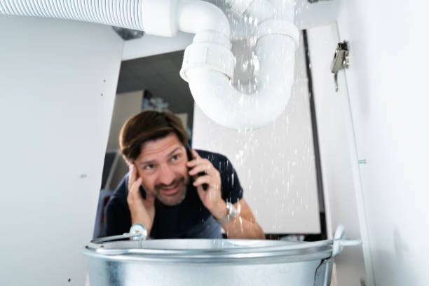 Best Septic Systems  in Howland Center, OH