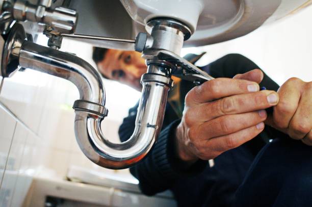 Best 24-Hour Plumber Near Me  in Howland Center, OH