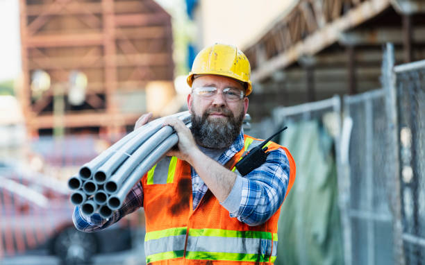 Best Plumbing Repair Near Me  in Howland Center, OH