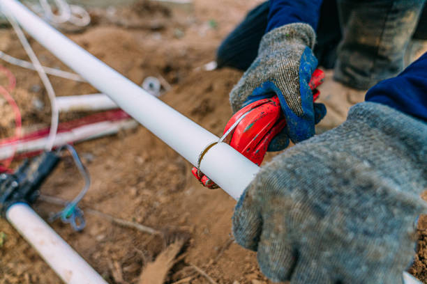 Best Water Heater Repair  in Howland Center, OH
